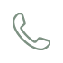 Call Our Office