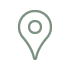 Visit Us