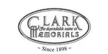 clarkga