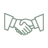 Trusted